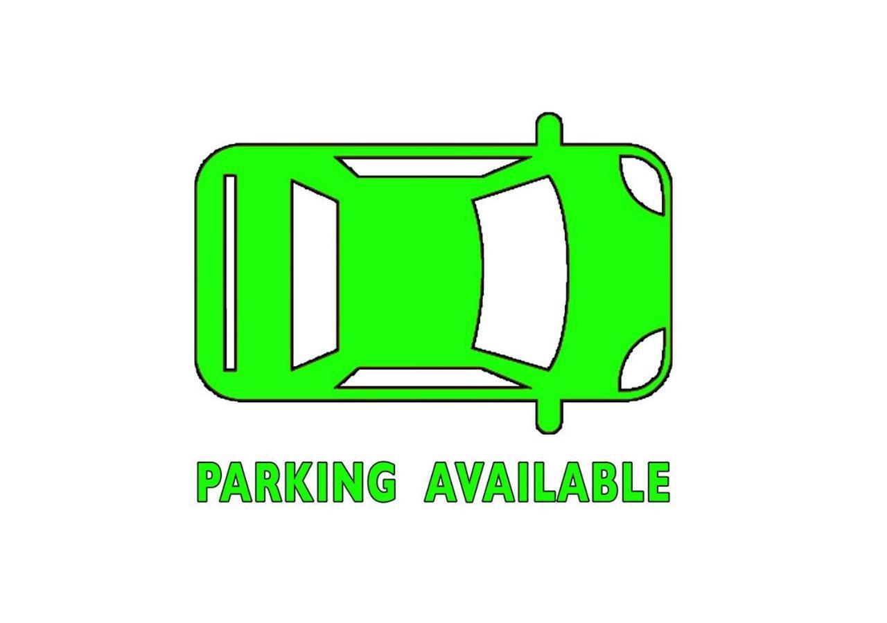 Qv Waterfront Apt With Ac Wifi And Parking Auckland Eksteriør bilde
